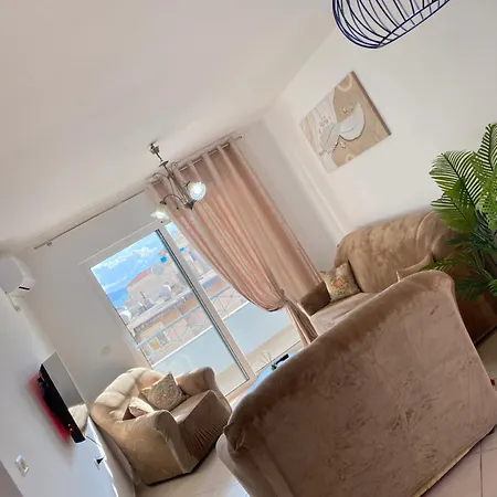 Centre * Sarande